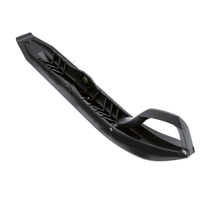Ski-Doo 860201487 Black Pilot DS-2 Ski Kit Snowmobiles Genuine OEM