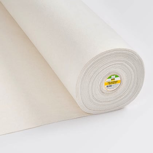 Bamboo Mix 268<small><i>totals is referring on a single cut of 244x300cm.</i></small>