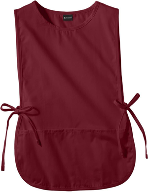 Edwards Cobbler Apron