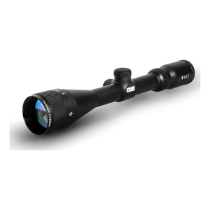 Fireball 3-9x40 AO Rifle Scope