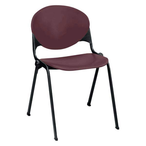 2000 Series Stack Chair