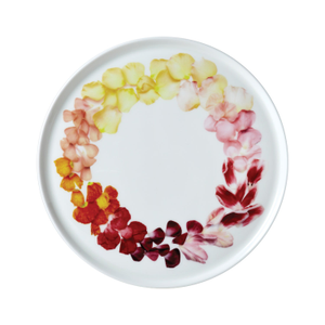 Petals -​ Dinner Plate