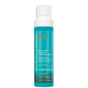 Moroccanoil Hydration All-In-One Leave-In Conditioner 160ml