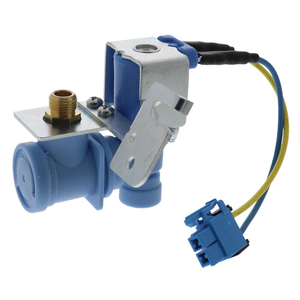 5220JB2010A Refrigerator Water Valve for LG