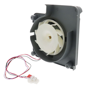 ABA72913413 Refrigerator Fan Motor for LG