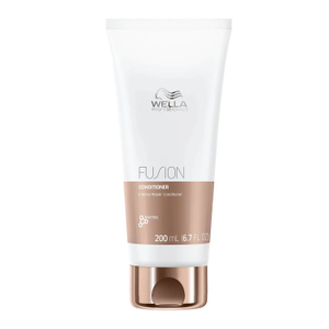 Wella Professionals Fusion Conditioner 200ml