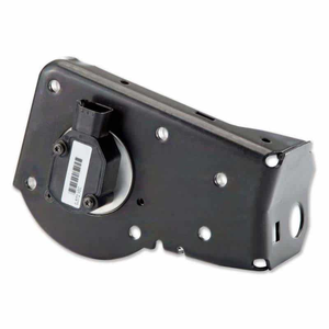 Accelerator Pedal Position Sensor (APPS) 98-03 5.9L Cummins With Manual Transmission