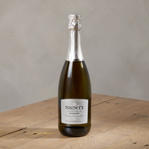 Prosecco Senti