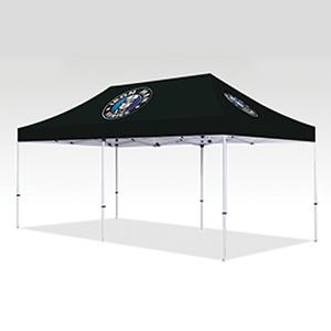 Gazebo Accessories