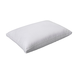 Relax Right 1000g Medium Standard Pillow