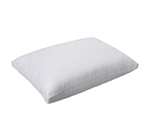 Relax Right 1200g High Standard Pillow