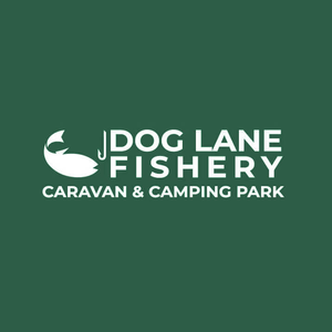 Dog Lane Fishery