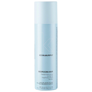Kevin Murphy Bedroom Hair 250ml