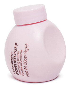 Kevin Murphy Powder Puff 14g
