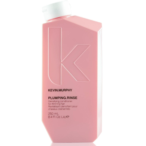 Kevin Murphy Plumping Rinse 250ml