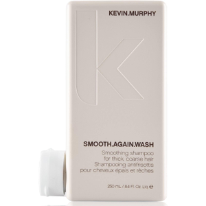 Kevin Murphy Smooth Again Wash 250ml