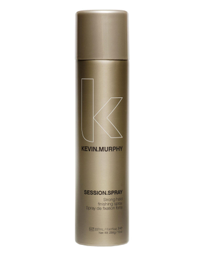 Kevin Murphy Session Spray 400ml