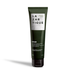 Lazartigue Repair Conditioner 150ml
