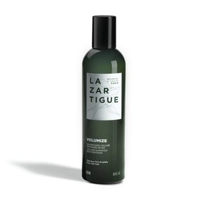 Lazartigue Volumize Shampoo 250ml
