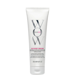 COLOR WOW Colour Security Conditioner for Normal to Thick Hair 250ml