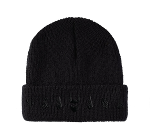 Saga Beanie