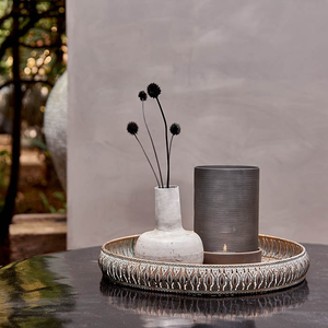 Ilyassi Tray