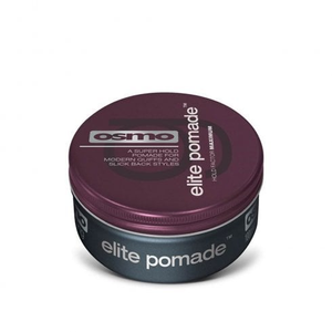 Elite Pomade