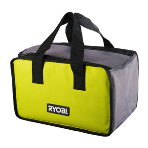 RYOBI® 36cm Tool Bag