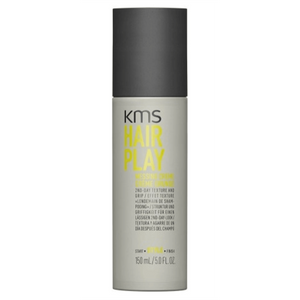 KMS Hair Play Messing Creme 150ml