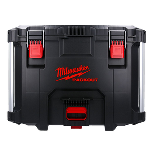 Milwaukee 4932478162 PACKOUT XL Tool Box