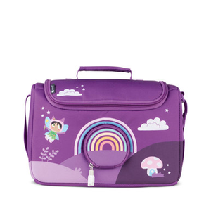 Tonies Listen & Play Bag - Over the Rainbow
