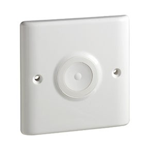 Elkay 350B-1 Standard Push Timer 2 Wire