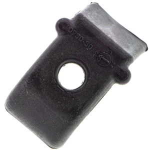 CFMoto 0GR0-051005 Nylon Weight Protector CF Moto Cforce Uforce ZForce 400 500 600 800
