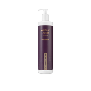 Supersize Intensive Hydrating Foot Lotion 600ml