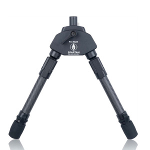 Pro Hunt TAC Bipod - Long Length