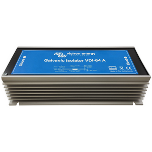 Galvanic Isolator VDI-64 A | Victron Energy GDI000064000