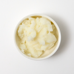 Lip Balm Base, Petroleum Free - 250g