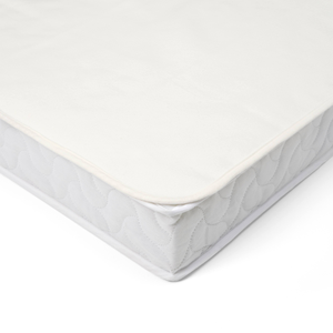 Cot/Cot Bed Waterproof Cotton Mattress Protector