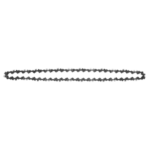 40cm Chainsaw Chain for RCS2340B (Single)