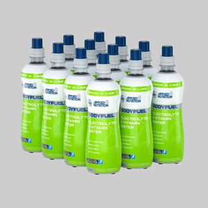 BodyFuelTM Hydration & Vitamin Water