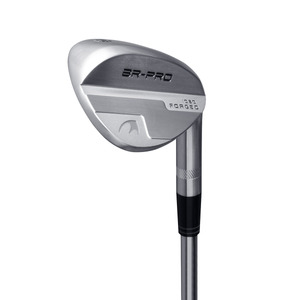 Benross Pro Forged