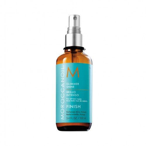 Moroccanoil Glimmer Shine Finish 100ml