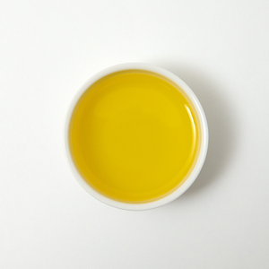 Jojoba Oil, Organic - 50ml