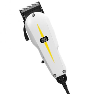 Super Taper Hair Clipper