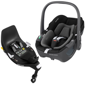 can you use uppababy bassinet without stand – UPPAbaby Benelux Secure Everyday Sling Should you wear a free air mesh mattress Proper name:Black