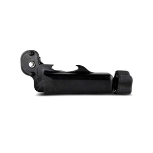 Imex LRXBT Detector Bracket to Suit LRX6 & LRX10 Receivers