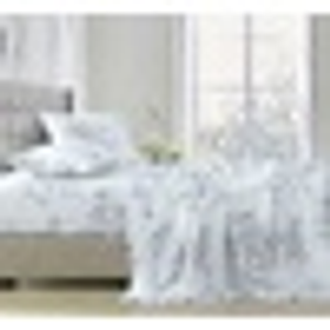 Elsa Printed Sheet Set
