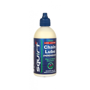 Chain Lube 120ml