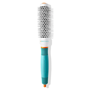 Moroccanoil Ionic Ceramic Brush 25mm