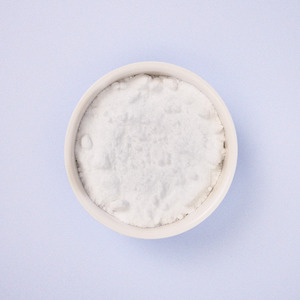 DL Panthenol - 100g